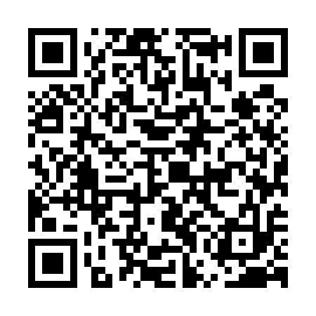QR code for EWM513