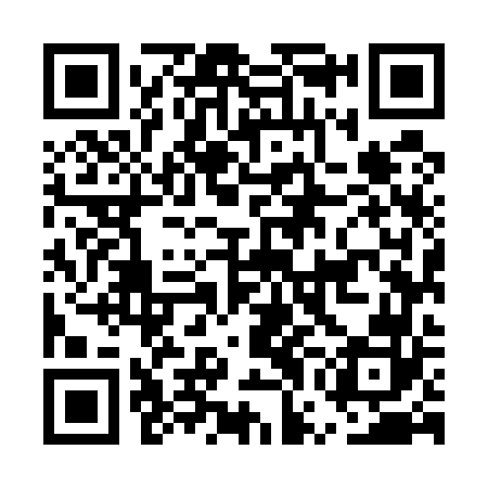 QR code for EWM562