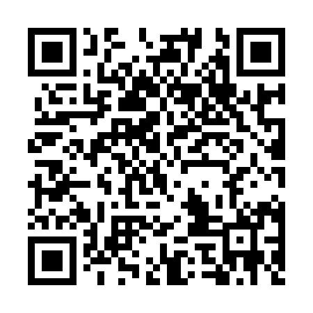 QR code for EWM990