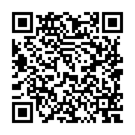 QR code for EWM9966