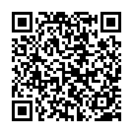 QR code for EWN385