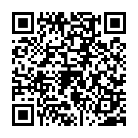 QR code for EWN5028