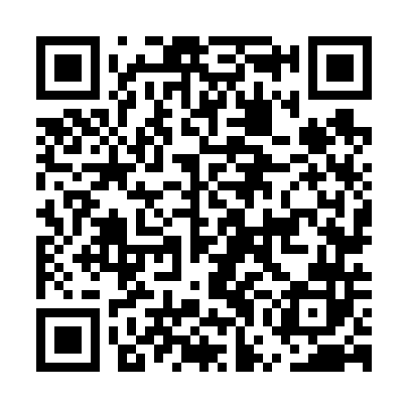 QR code for EWN642