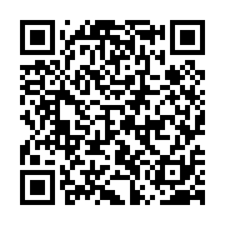 QR code for EWO011