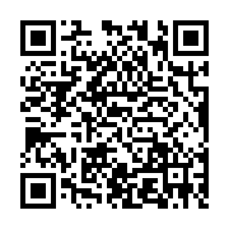 QR code for EWO1045