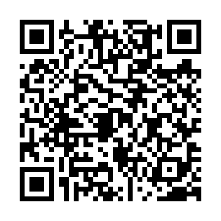 QR code for EWO6999