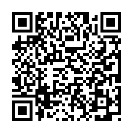 QR code for EWO8196