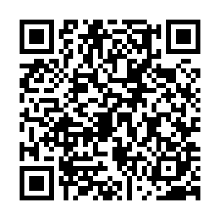 QR code for EWO8807