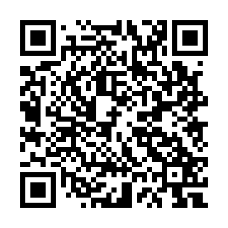 QR code for EWP127
