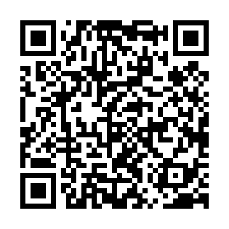 QR code for EWP439