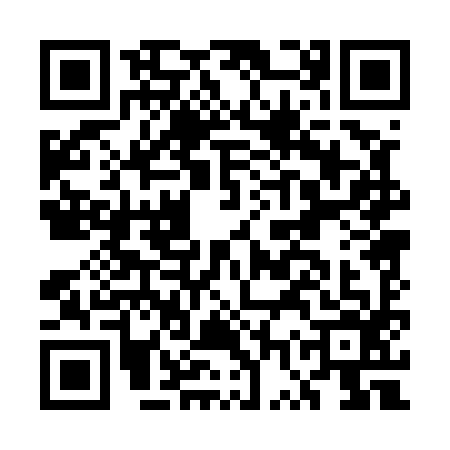 QR code for EWP5962