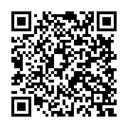 QR code for EWP842