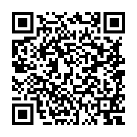 QR code for EWP8918