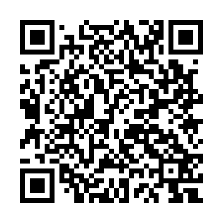 QR code for EWQ123
