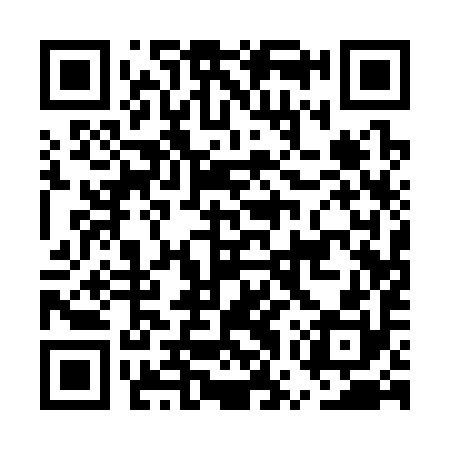 QR code for EWQ390