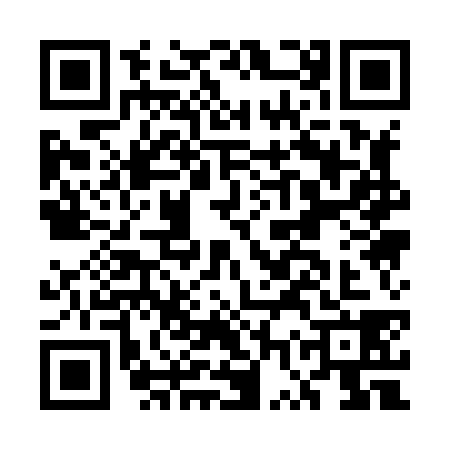 QR code for EWQ8381