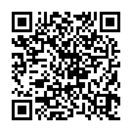QR code for EWQ922
