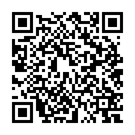 QR code for EWR2238