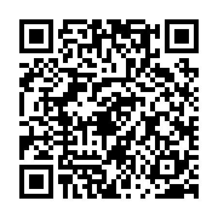 QR code for EWR2356