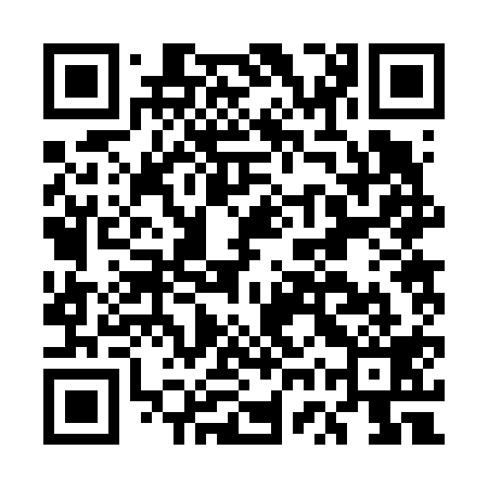 QR code for EWR619