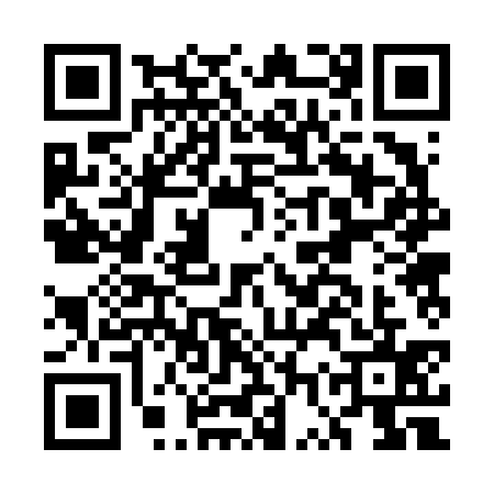 QR code for EWR6352
