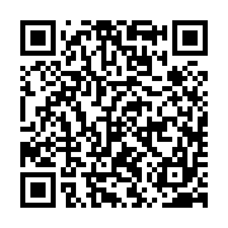QR code for EWR817