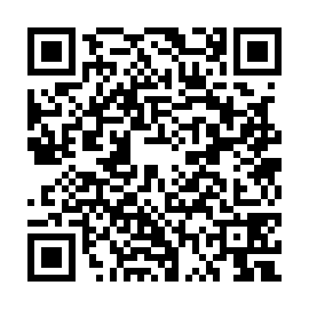 QR code for EWS1788