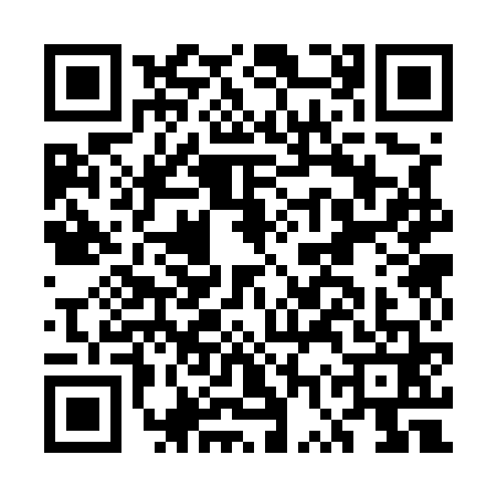 QR code for EWS5610