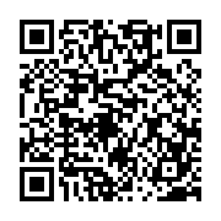 QR code for EWT1660