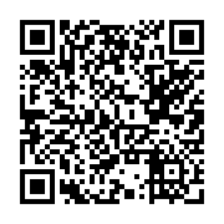 QR code for EWT236