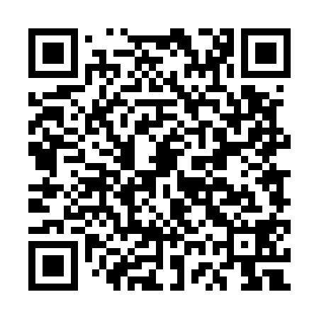 QR code for EWT518
