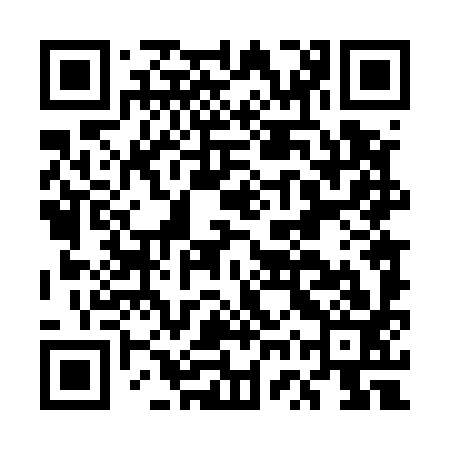 QR code for EWT593