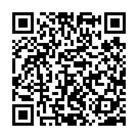 QR code for EWT669