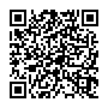 QR code for EWT8228