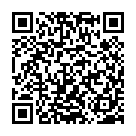 QR code for EWU090