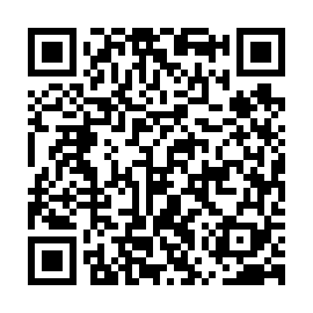 QR code for EWU669