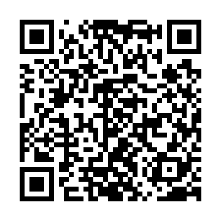 QR code for EWU728