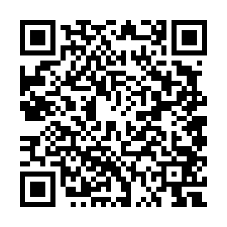 QR code for EWV4433