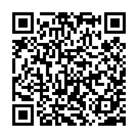 QR code for EWV481