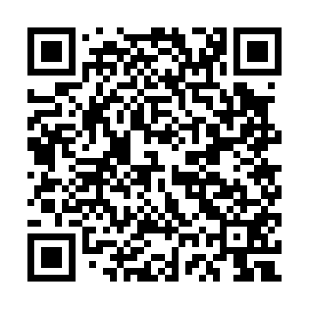 QR code for EWW051
