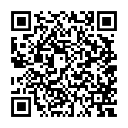 QR code for EWW4872
