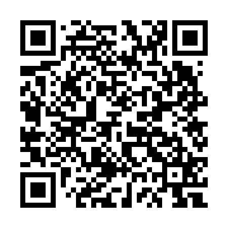 QR code for EWW625