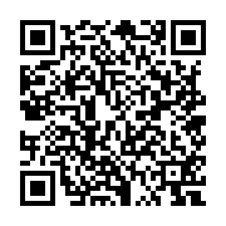 QR code for EWW9129