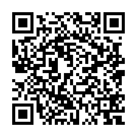 QR code for EWX0194