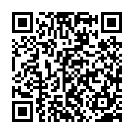 QR code for EWX234