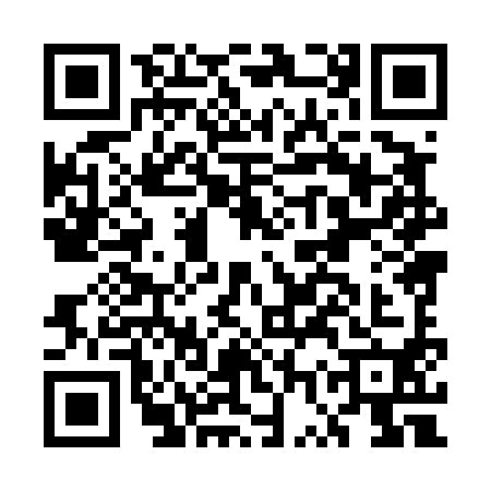 QR code for EWX4908