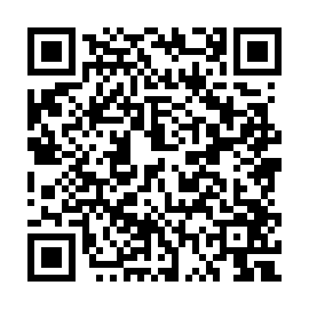 QR code for EWX7468