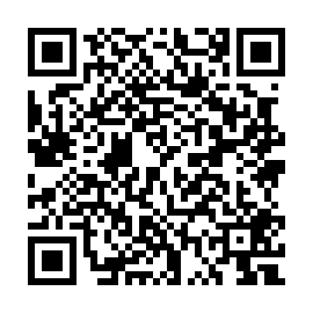 QR code for EWY0094