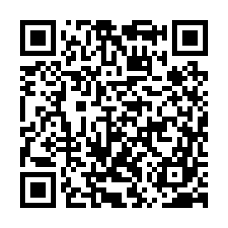 QR code for EWY267