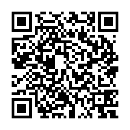 QR code for EWY2787